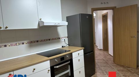 Photo 2 of Flat for rent in Calle Talavera, 28, Gerindote, Toledo