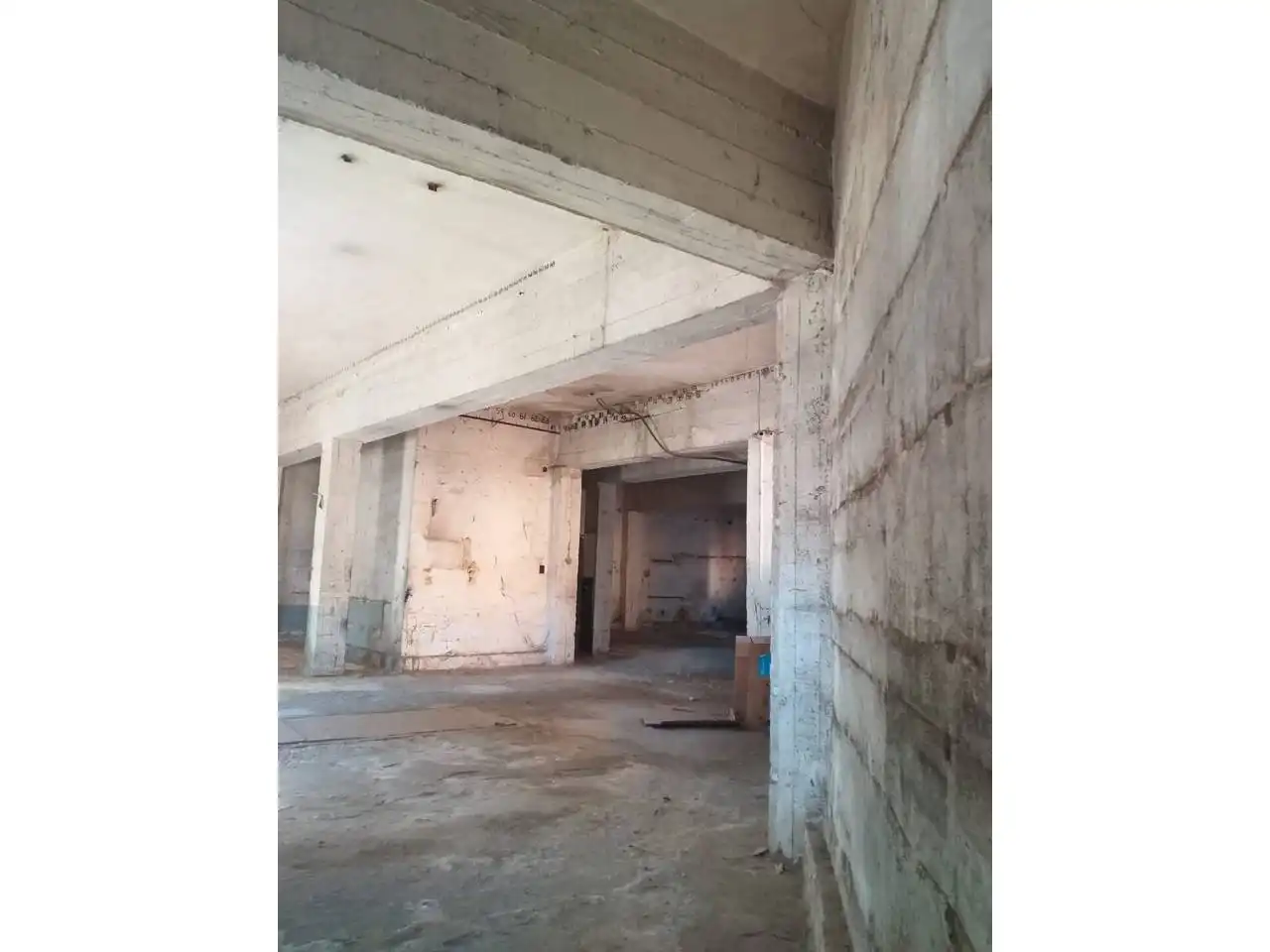 Local comercial en venda a Avenida LERIDA, imagen 6