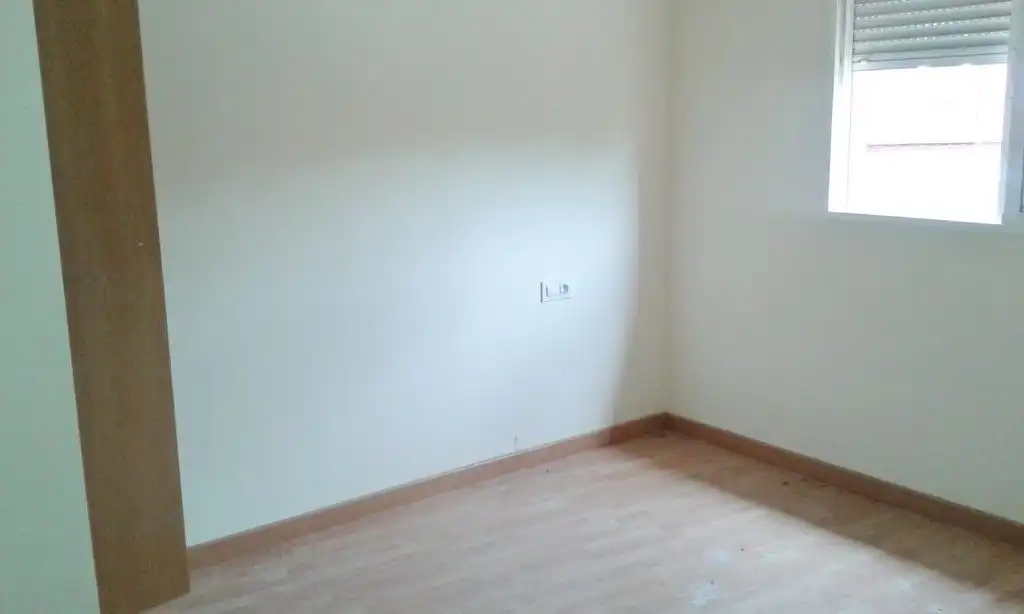 Habitación de Casa adosada en venta en Toràs con Terraza, Trastero y Horno