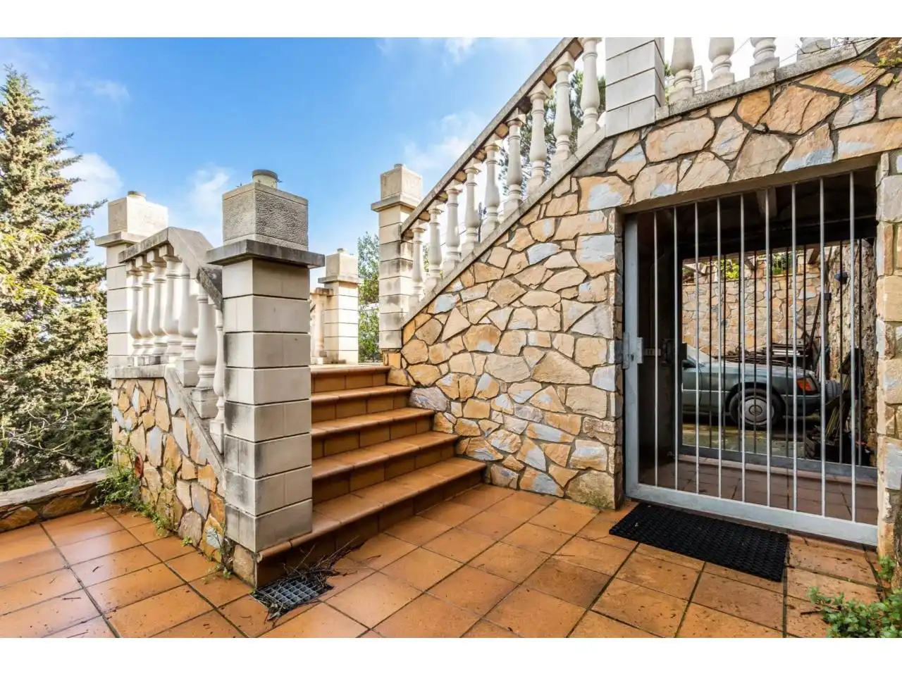 Villa mit Garten zum Verkauf in Calle platja del racó, imagen 92