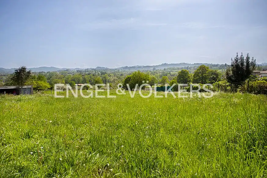 Terreno residencial en venta en Meres, imagen 8