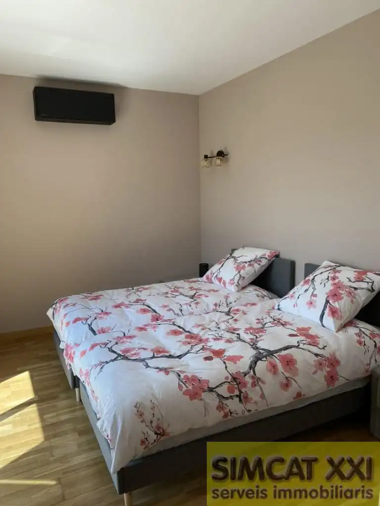 Casa en venta en Palau-saverdera, imagen 34