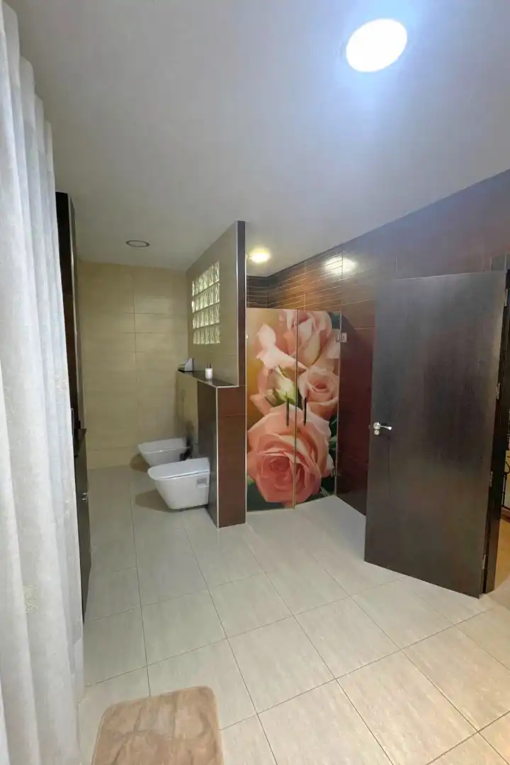 Detached homes for sale in Jamilena