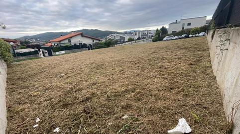 Foto 3 de Residencial en venda a Sopela, Bizkaia