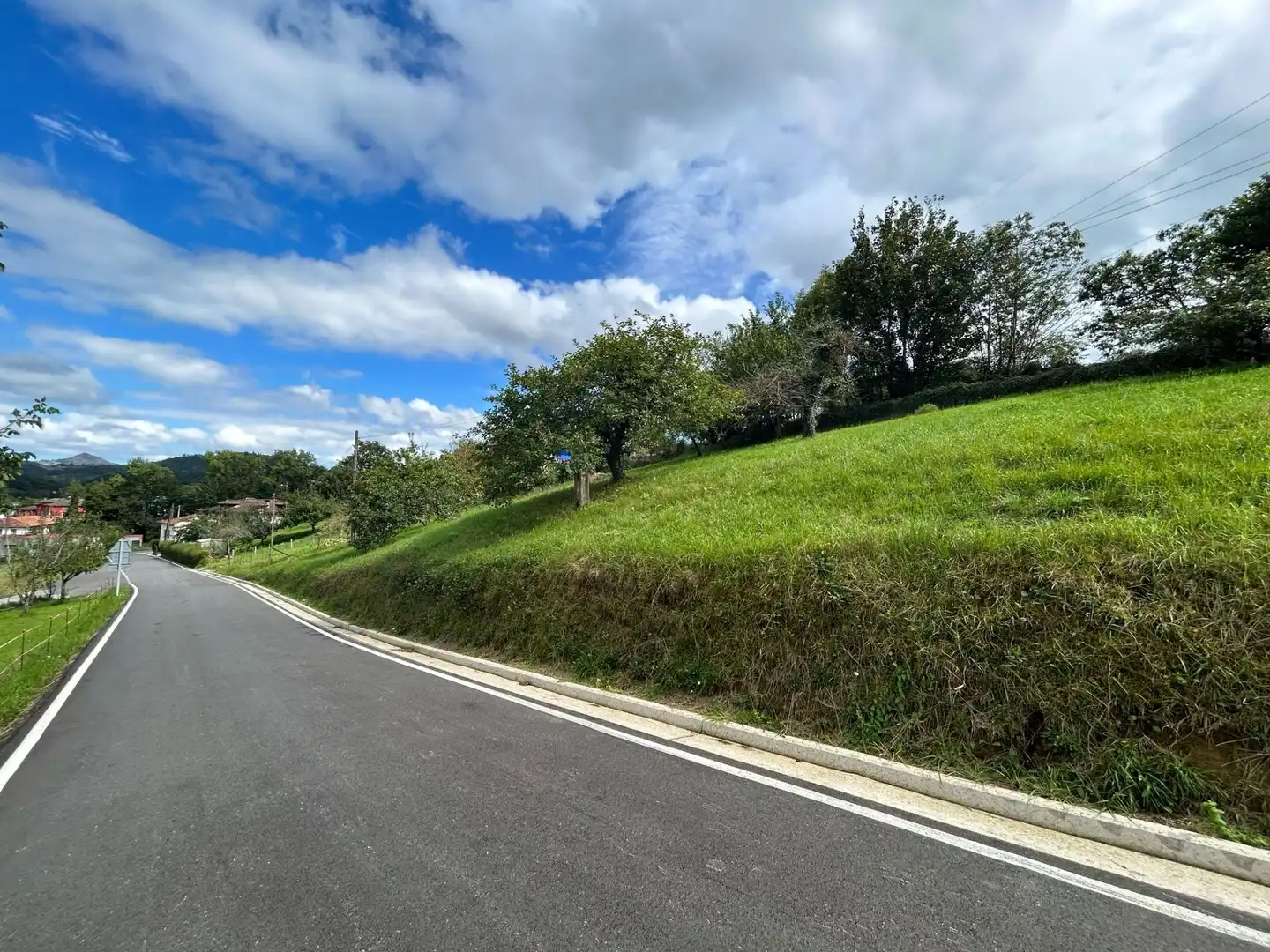 Terreno rústico en venta en Piloña, imagen 3