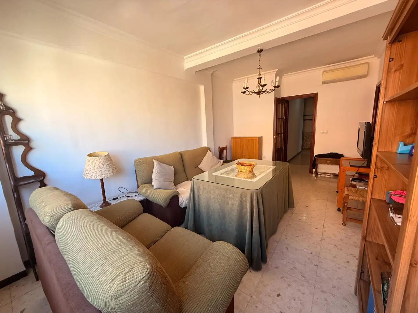 Wohnung mit Aufzug zum Verkauf in Calle BENIDORM, imagen 30