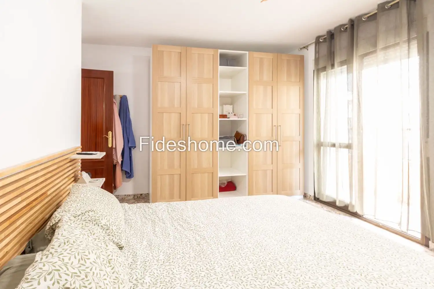 Appartement à vendre à AV ANDALUCIA 2, imagen 14