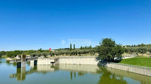 Foto 3 de Residencial en venda a Timón, Madrid