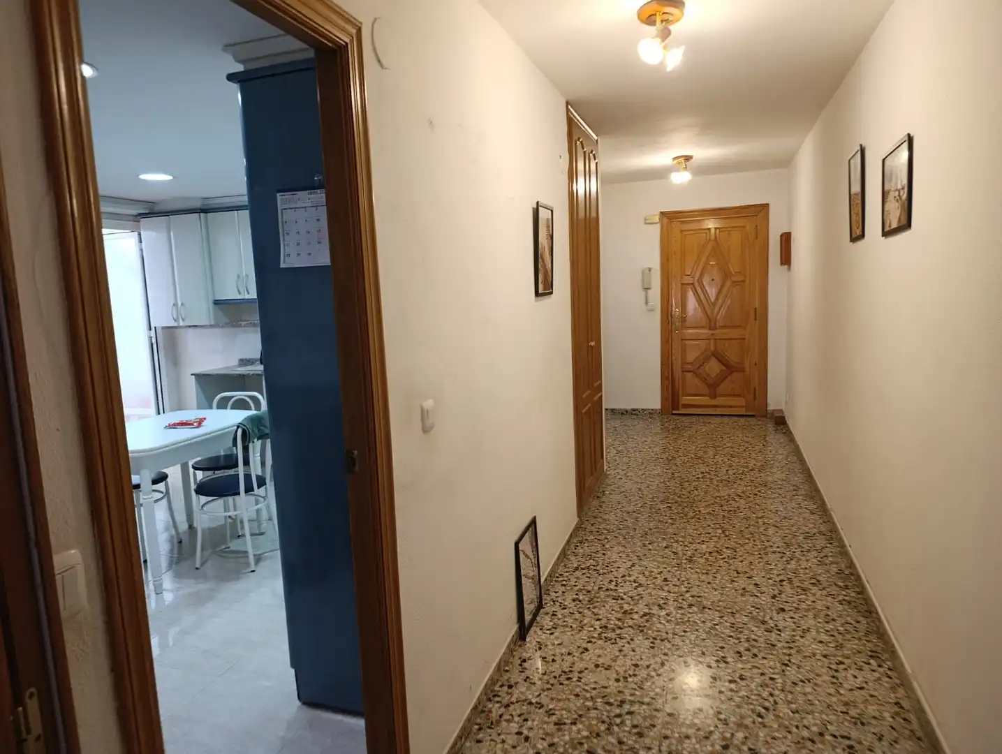Wohnung mit Terrasse zum Verkauf in Xeraco, imagen 23