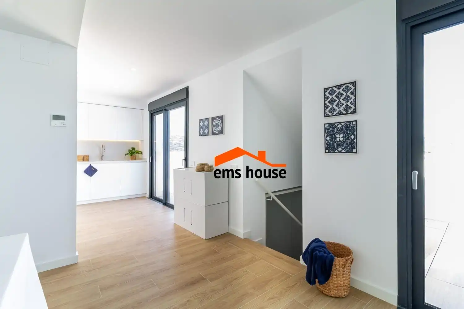 Ático en venta en Calonge i Sant Antoni con Aire acondicionado, Calefacción y Terraza