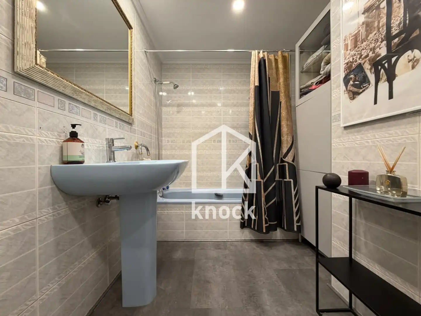 Appartement avec ascenseur à vendre à Gijón - CL LOS CAMPINOS, imagen 39