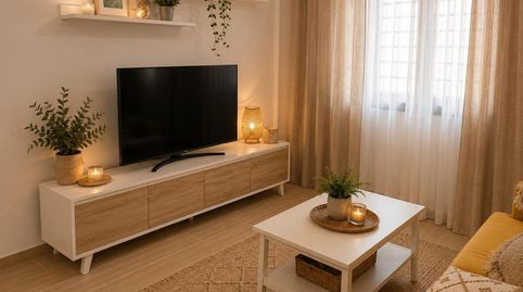 Photo 3 of Apartments for sale in Tarifa ciudad, Tarifa
