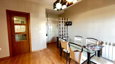 Foto 3 de Piso de alquiler en Carretera de Pulianas, Pulianas, Granada