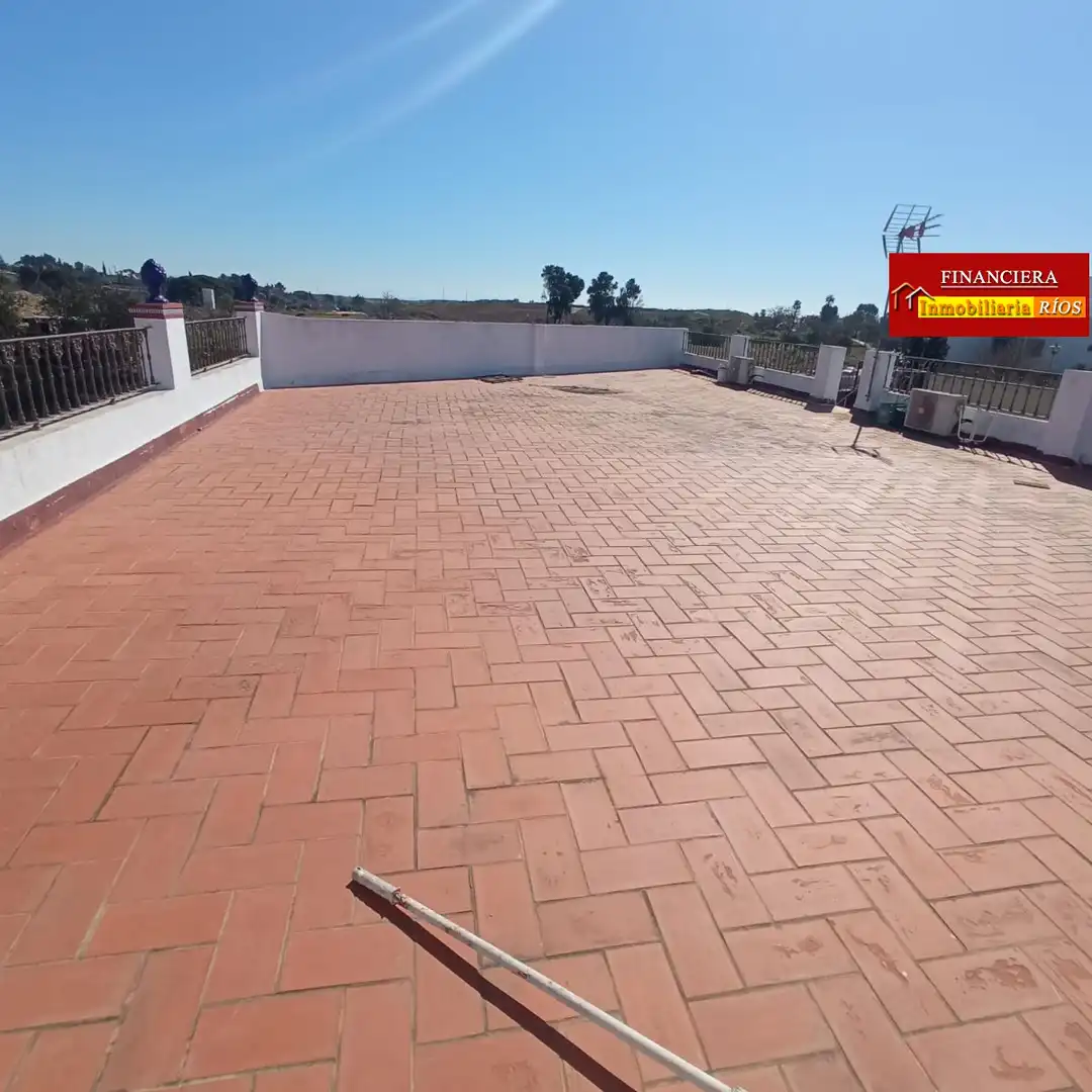 Maison à vendre à Nueva Alcalá, imagen 14
