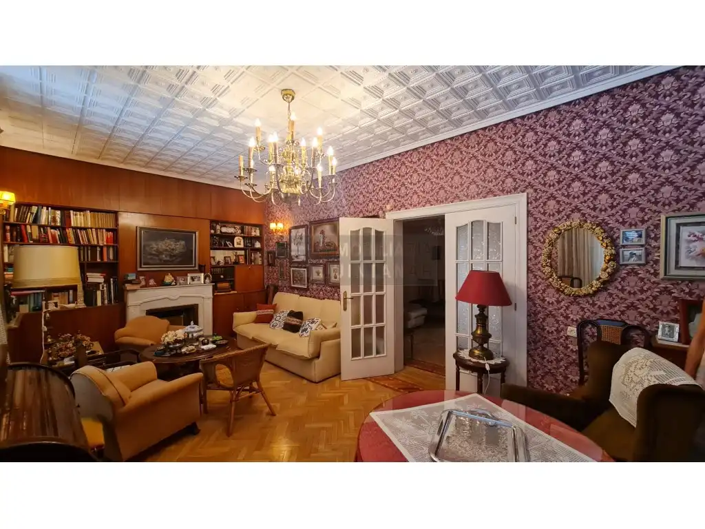 Casa en venda a Calle Angeles, imagen 20