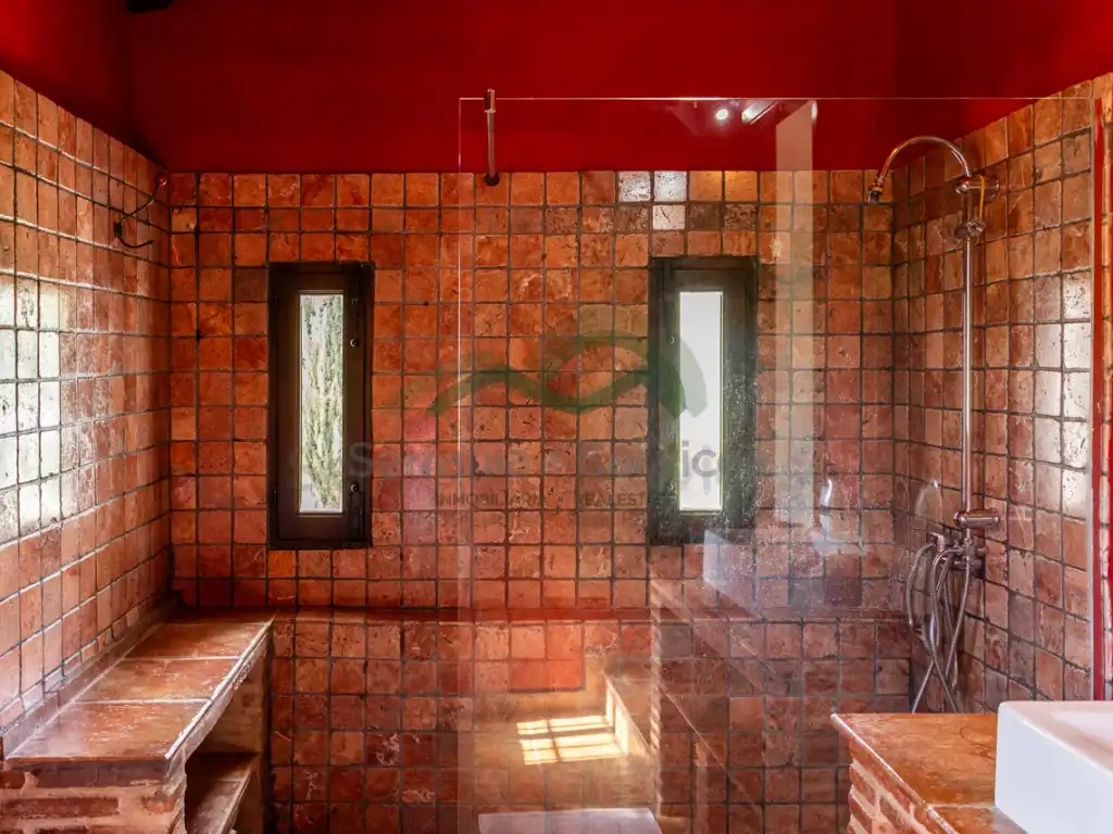 Casa en venta en Grazalema, imagen 92