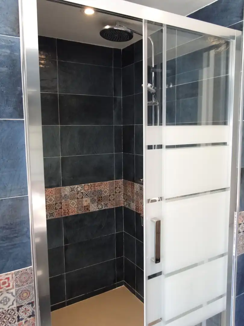 Casa a schiera in vendita a Benamara - Atalaya, imagen 35