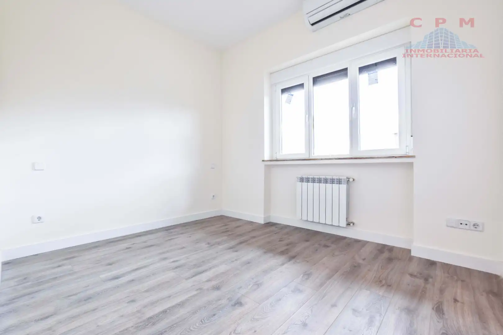 Piso con ascensor en venta en Chamartín, imagen 10