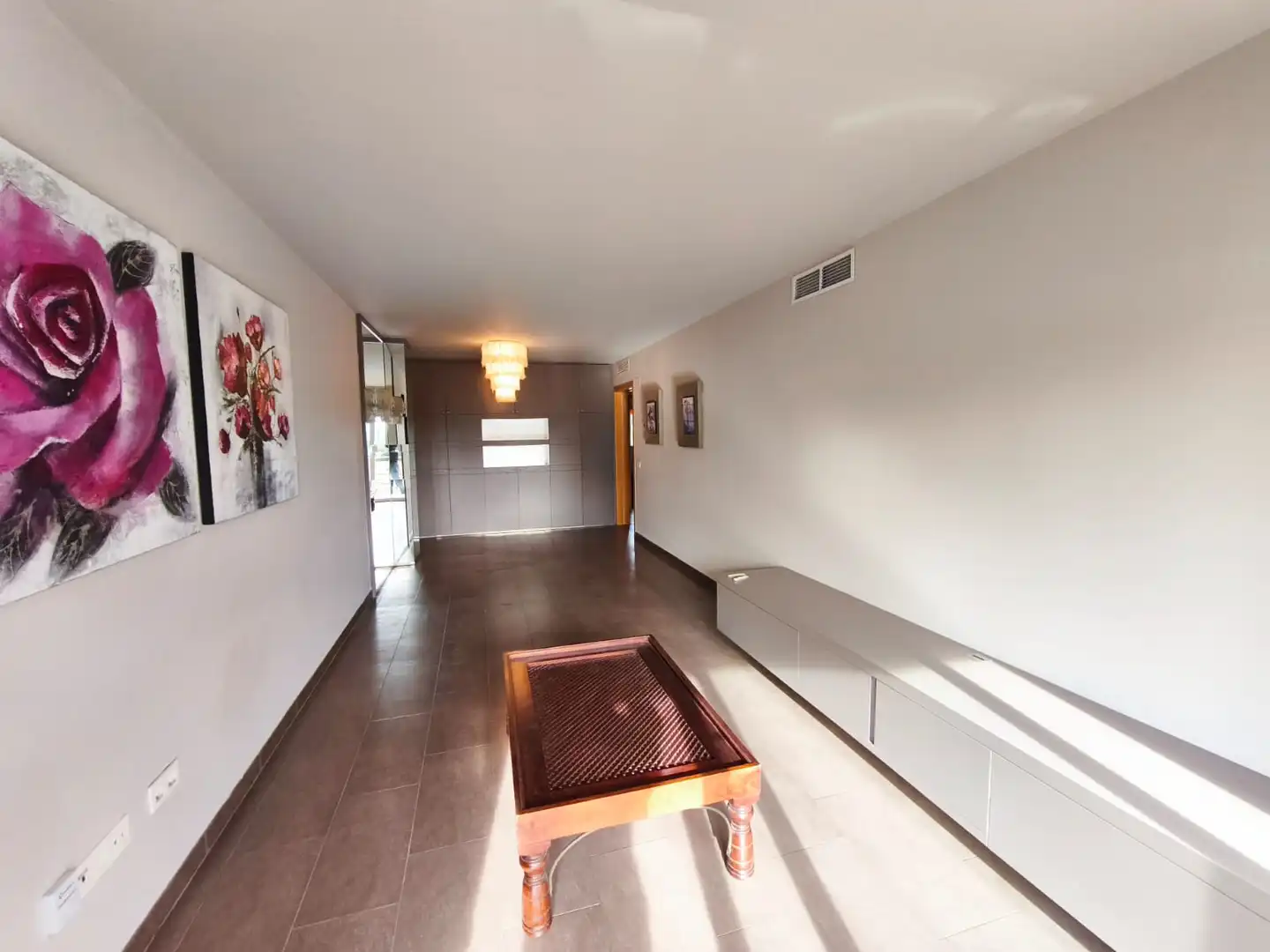 Piso en venta en Salou con Aire acondicionado, Calefacción y Terraza