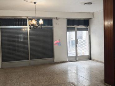 Local comercial en venda a Sagunto ciudad