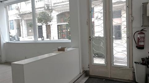 Photo 3 of Premises to rent in Rúa Do Doutor Cadaval, Centro - Areal, Vigo
