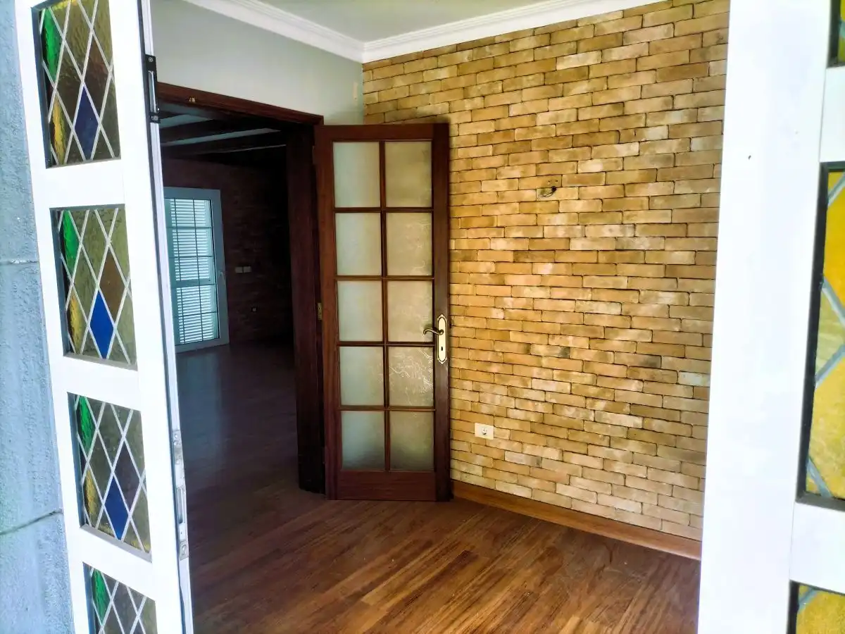 Casa o chalet en venta en Centro