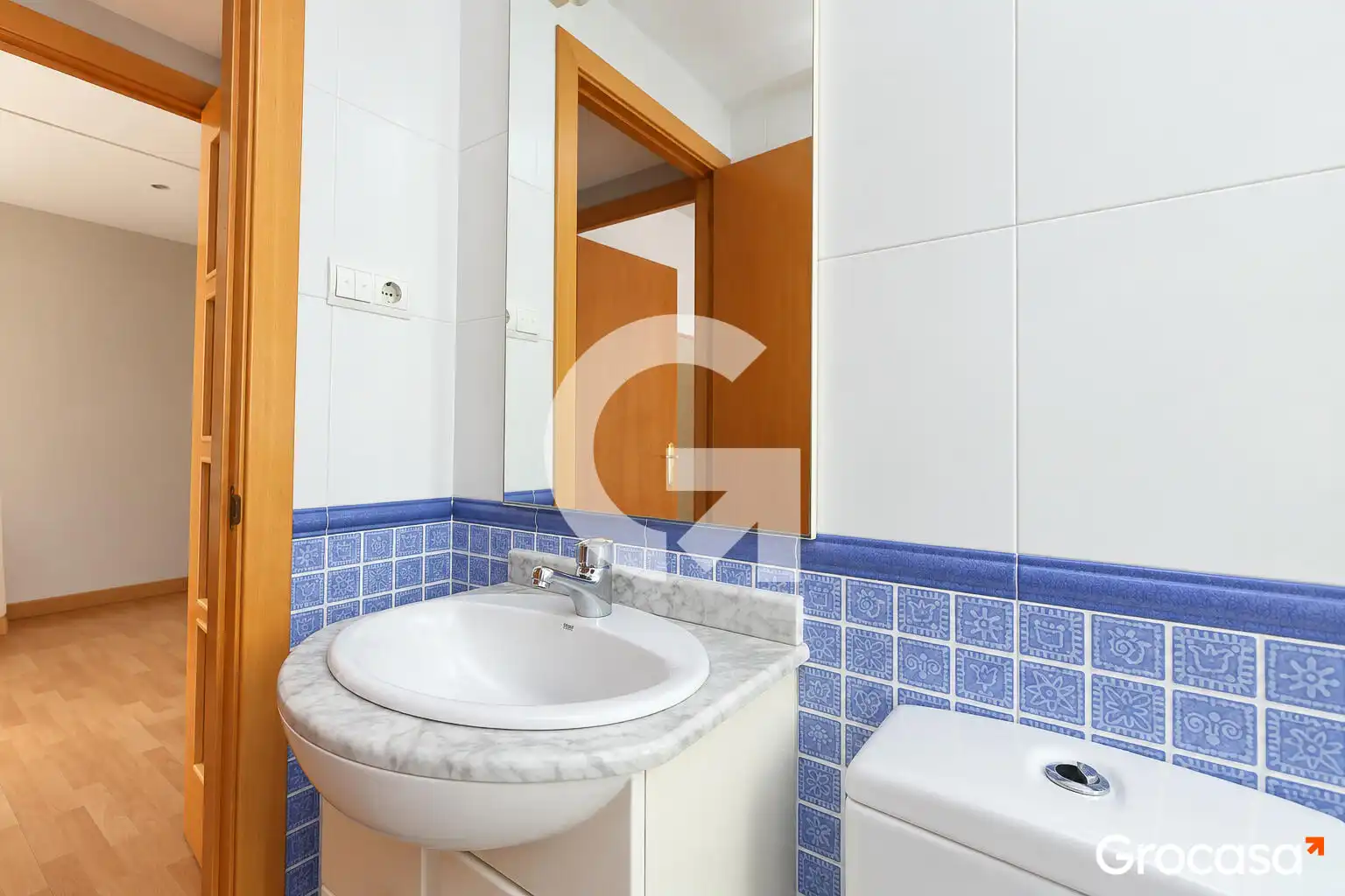 Appartement avec ascenseur à vendre à CL DOCTOR FLEMING, imagen 26