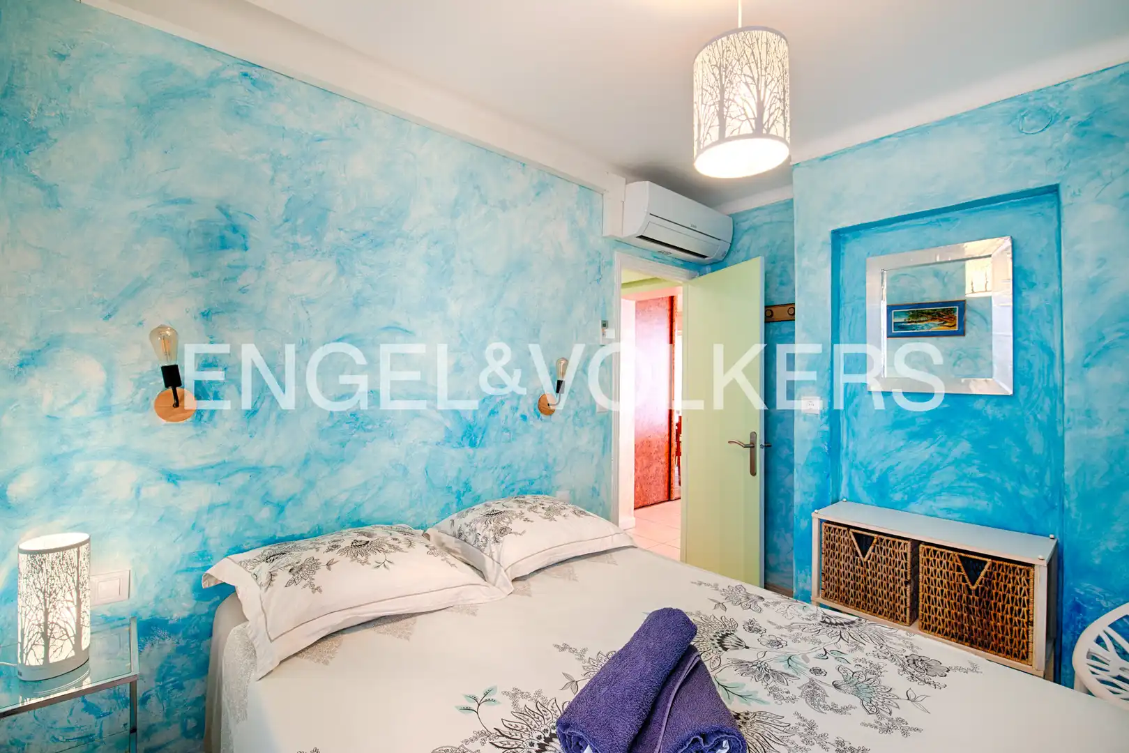 Adosado en venta en Carrer Fortuny, imagen 12