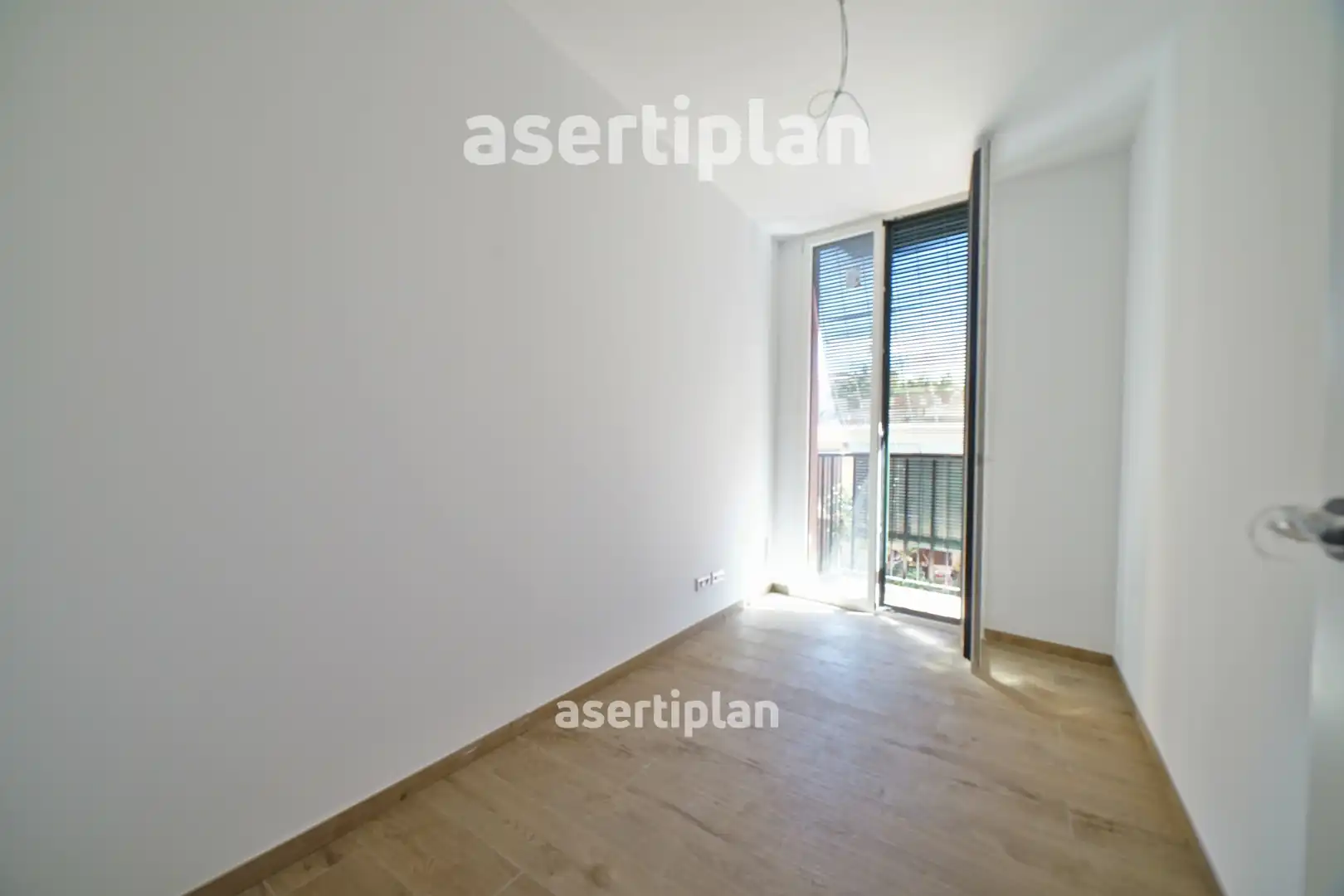 Flat with terrace for sale in Carrer Sant Isidor, imagen 24