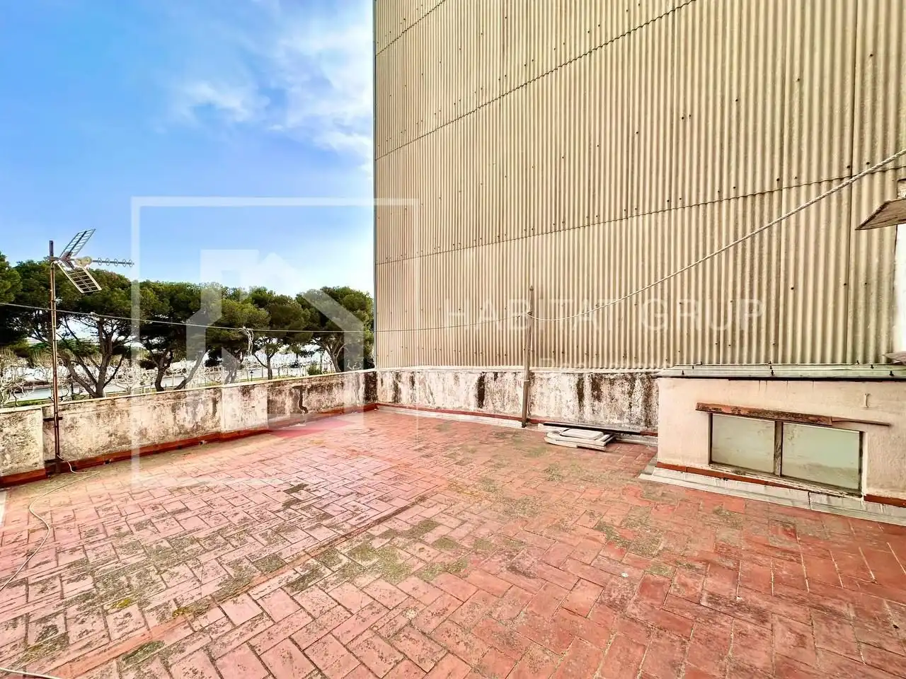 Maison à vendre à Centre, imagen 41