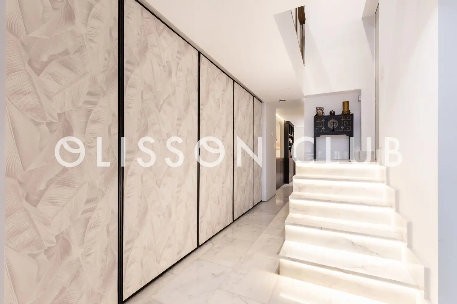 Flat with lift for sale in Retiro, imagen 20