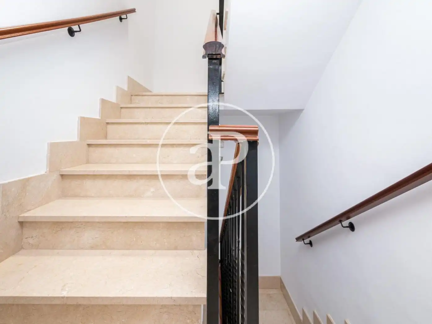 Flat for rent in Marratxí  with Heating, Terrace and Storage room