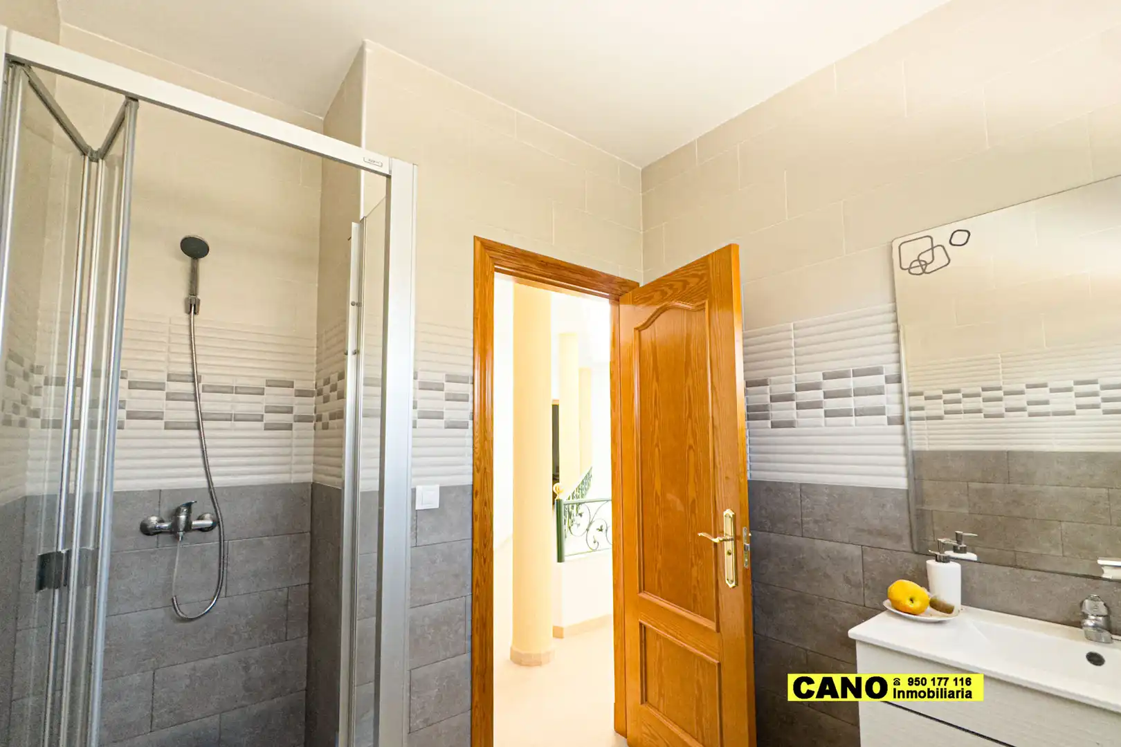 Casa o chalet en venta en de las Alpujarras , Huércal de Almería