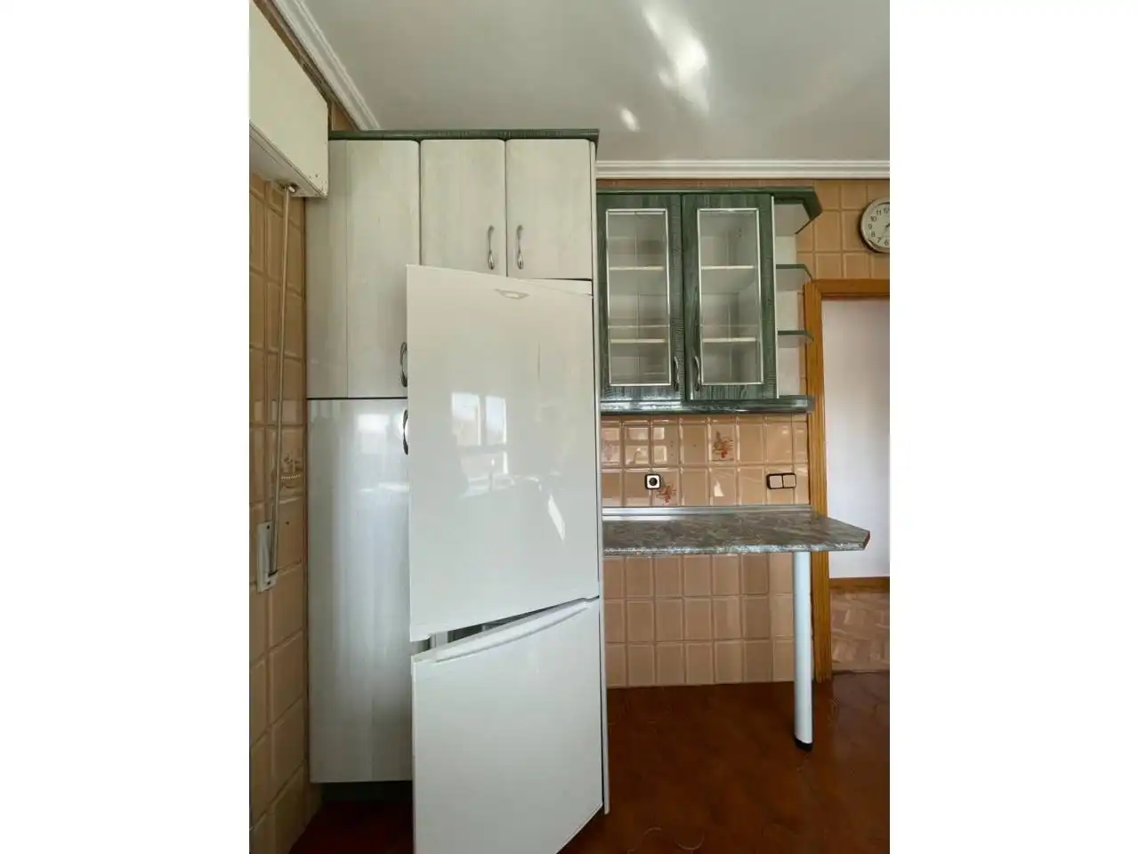 Casa amb jardí en venda a Pioz, imagen 16