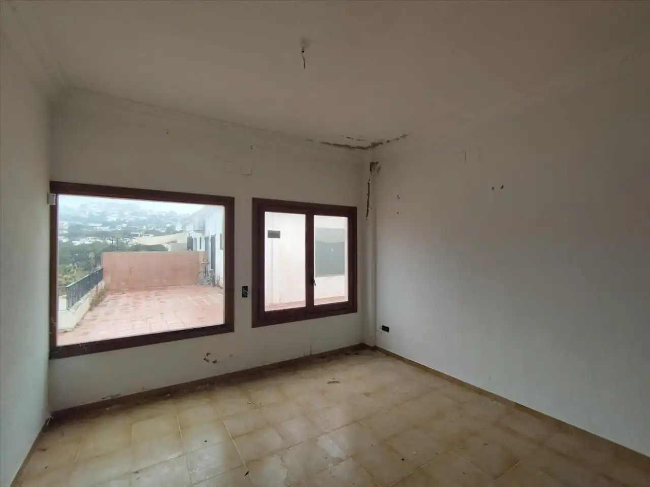 Locale commerciale in vendita a Benimeit - Tabaira, imagen 18