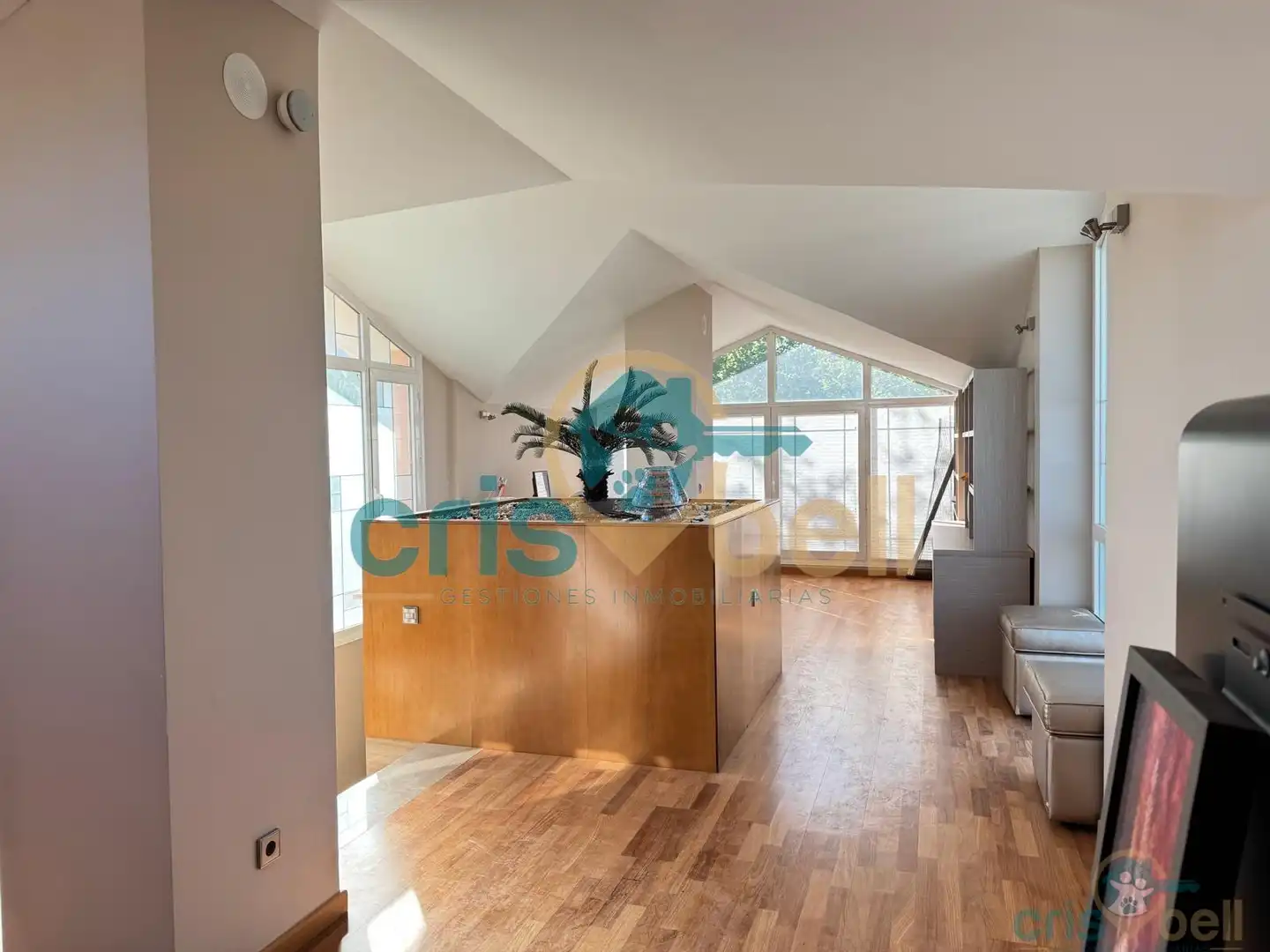 Maison avec piscine à vendre à Alamedas de Lorca, imagen 29