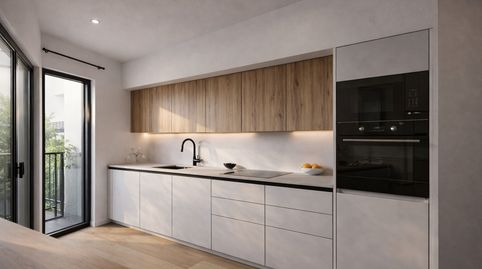 Foto 4 von Wohnung zum Verkauf in Carrer de Laureà Miró, 73, Centre - Can Nadal, Barcelona