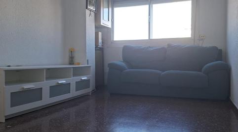 Photo 2 of Flat for sale in Barrio del Ave,  Zaragoza Capital