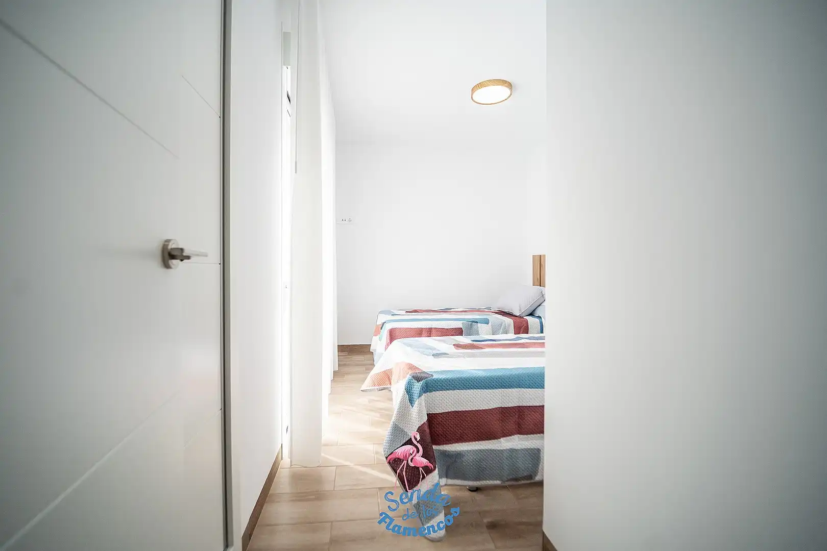 Dúplex en venta en San Javier ciudad, imagen 37