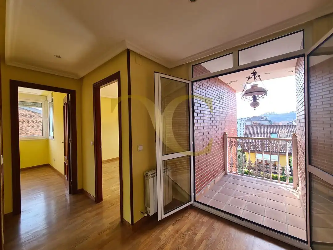 Maison à vendre à Calle Quinta, imagen 29
