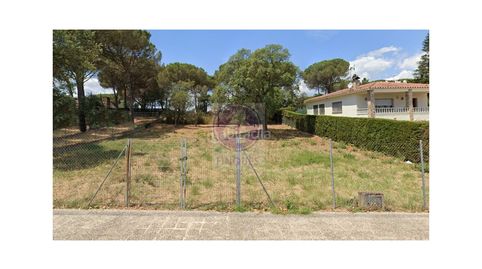 Terreno Venta Llagostera, immagine 2