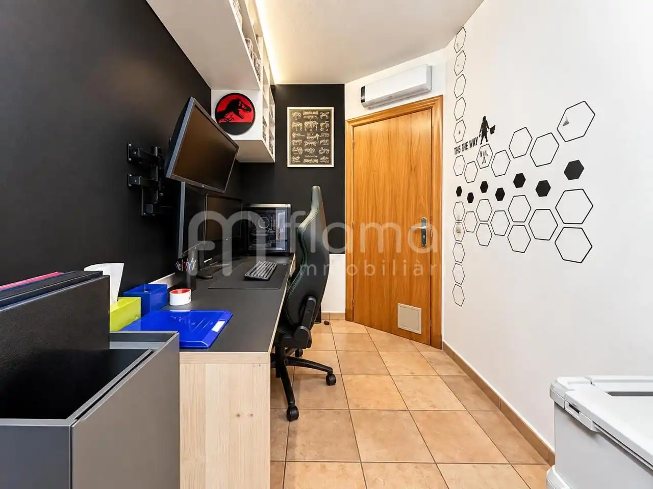 Piso en venta en Malgrat de Mar, imagen 20