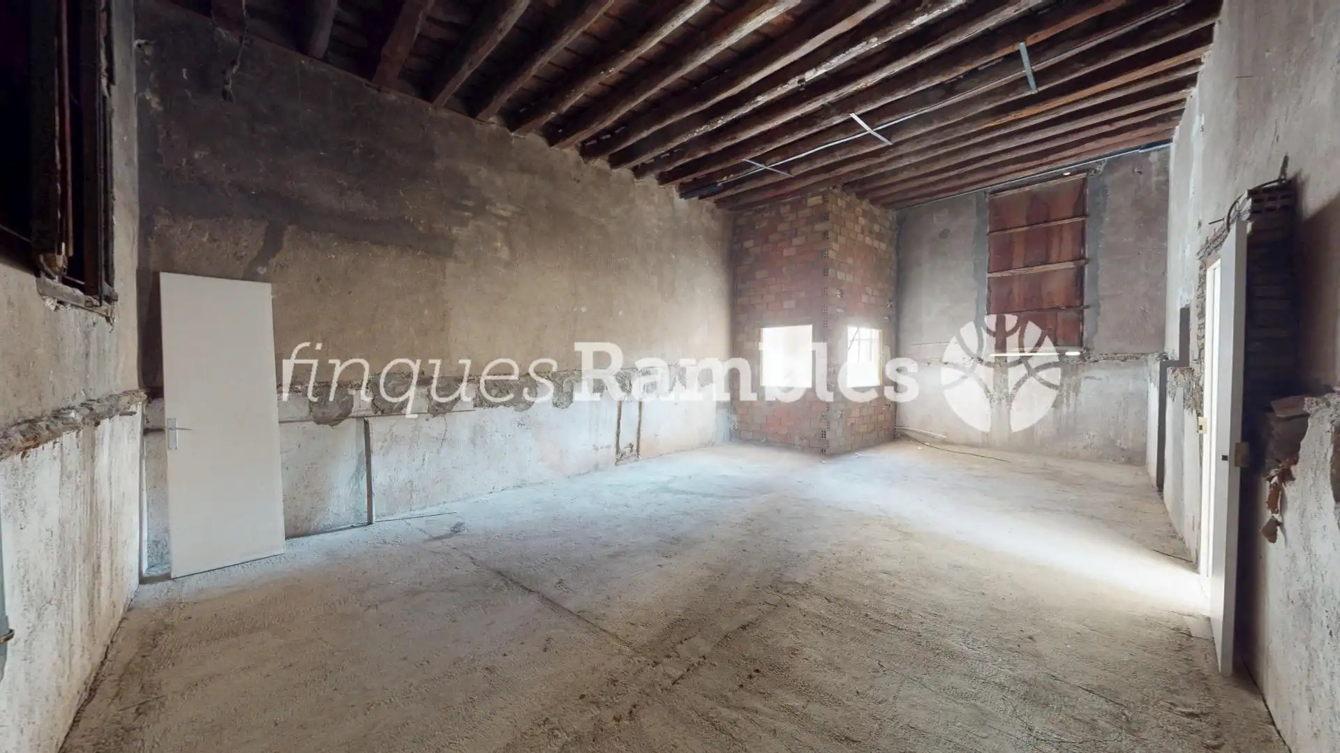 Appartamento in vendita a Centre, imagen 21