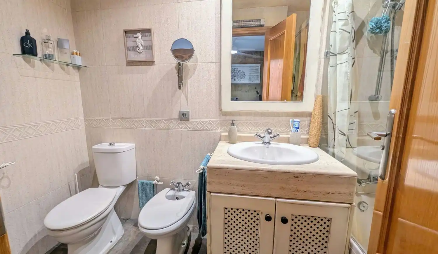 Maison mitoyenne à vendre à SANT JOAN DE MORÓ, imagen 21