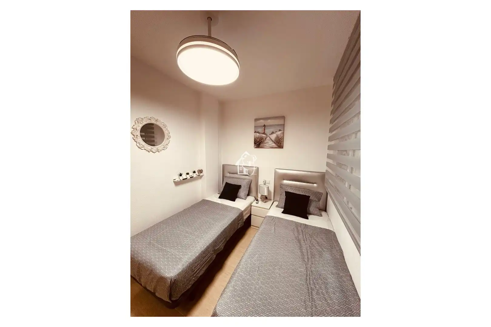 Apartamento con terraza en venta en Playa del Cura, imagen 50