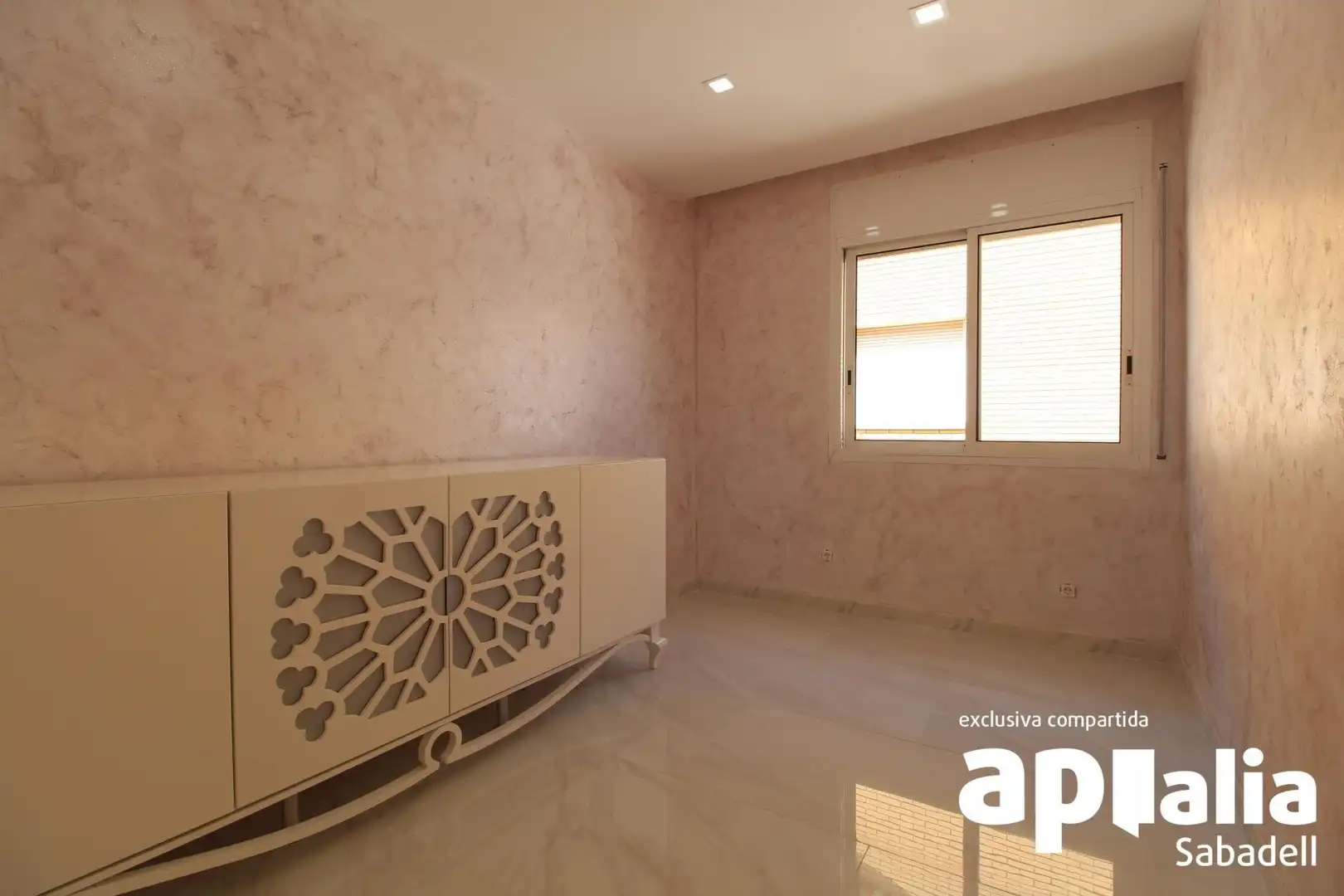 Detached house with terrace for sale in Carrer PIRINEUS, imagen 25