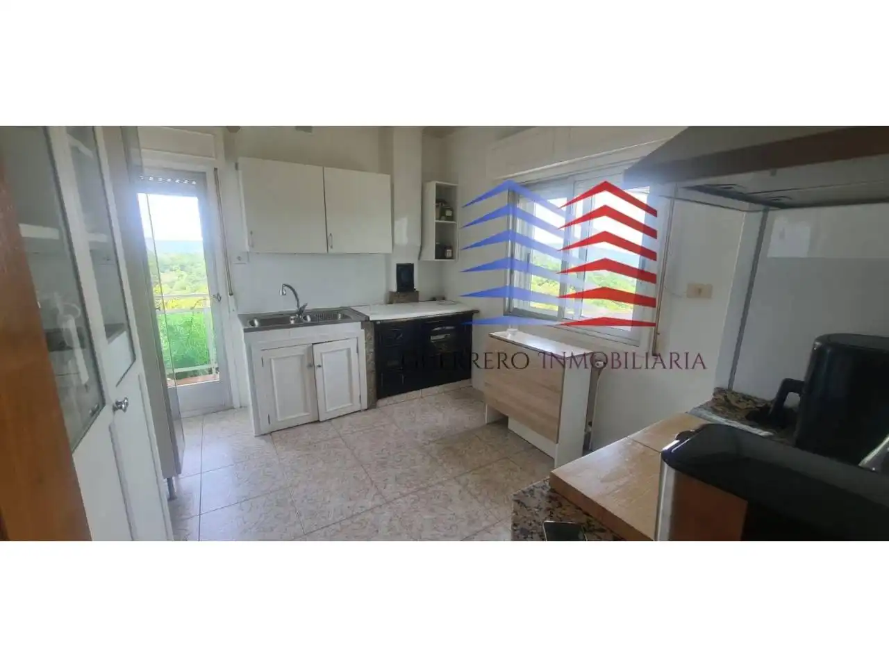 House with garden for sale in Nogueira de Ramuín, imagen 10