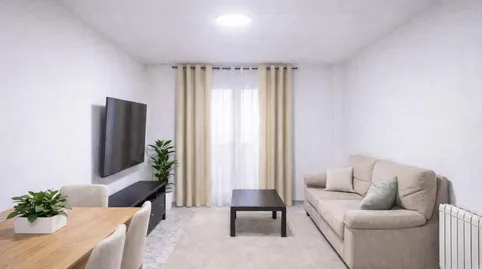 Foto 3 de Piso en venta en Centro, Fuenlabrada