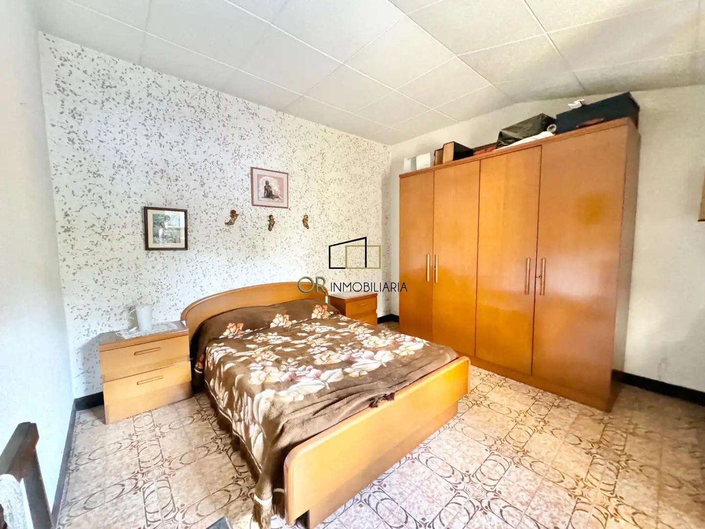 Casa amb jardí en venda a Els Monjos, imagen 25