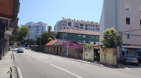 Photo 2 of Single-family semi-detached for sale in Plaza Industria, Pontevedra